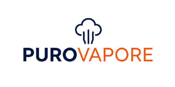 PuroVapore